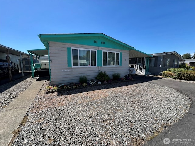 7508 47th Ave NE Unit 6, Marysville, WA 98270 - photo 31