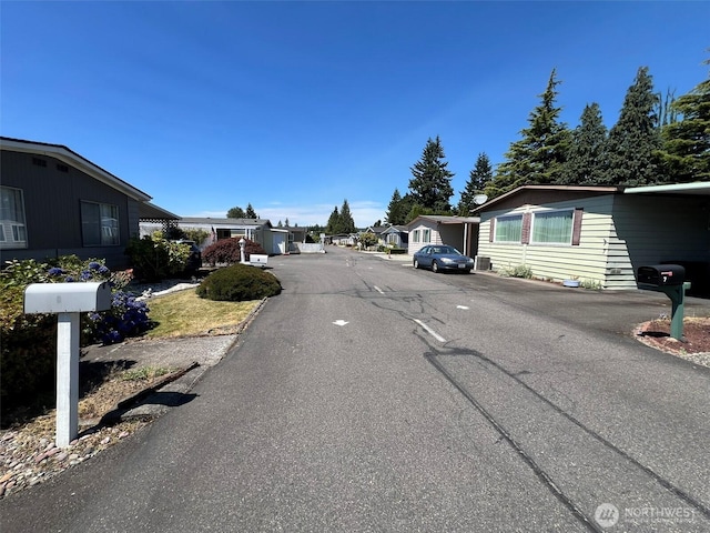 7508 47th Ave NE Unit 6, Marysville, WA 98270 - photo 32