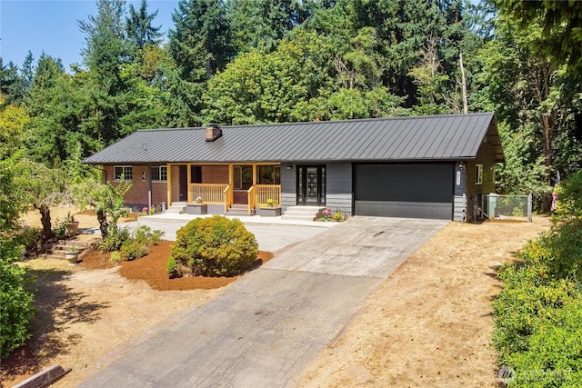 10964 SE 284th St, Auburn, WA 98092 - photo 1