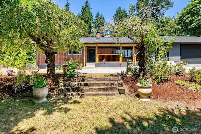 10964 SE 284th St, Auburn, WA 98092 - photo 2