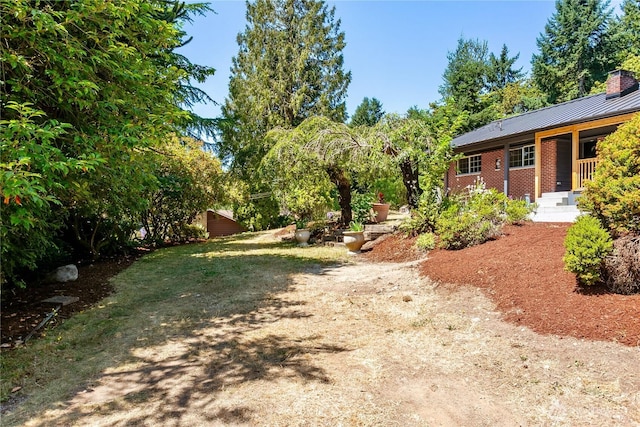 10964 SE 284th St, Auburn, WA 98092 - photo 3