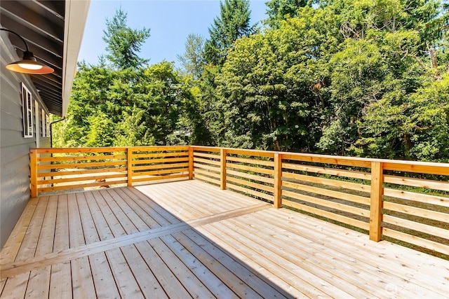10964 SE 284th St, Auburn, WA 98092 - photo 6