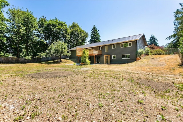 10964 SE 284th St, Auburn, WA 98092 - photo 7