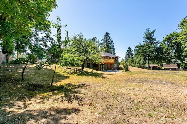 10964 SE 284th St, Auburn, WA 98092 - photo 8