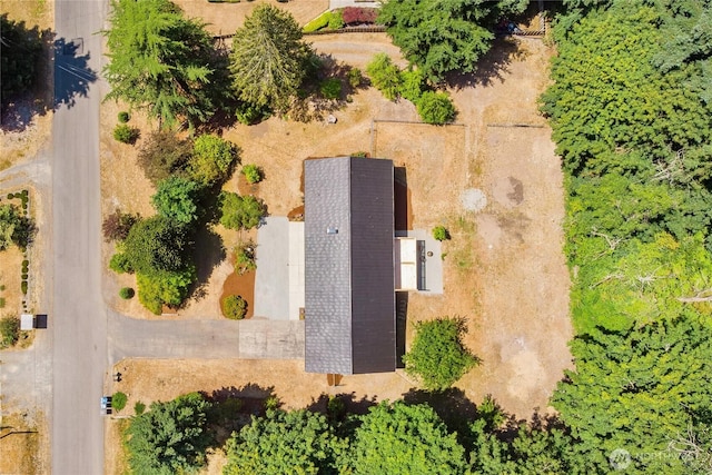 10964 SE 284th St, Auburn, WA 98092 - photo 9