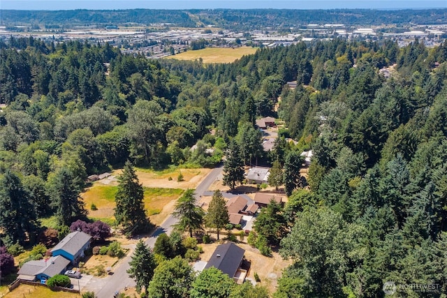 10964 SE 284th St, Auburn, WA 98092 - photo 10