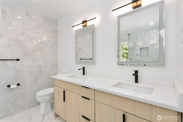 10964 SE 284th St, Auburn, WA 98092 - photo 22