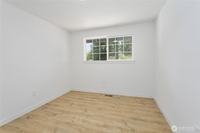 10964 SE 284th St, Auburn, WA 98092 - photo 40