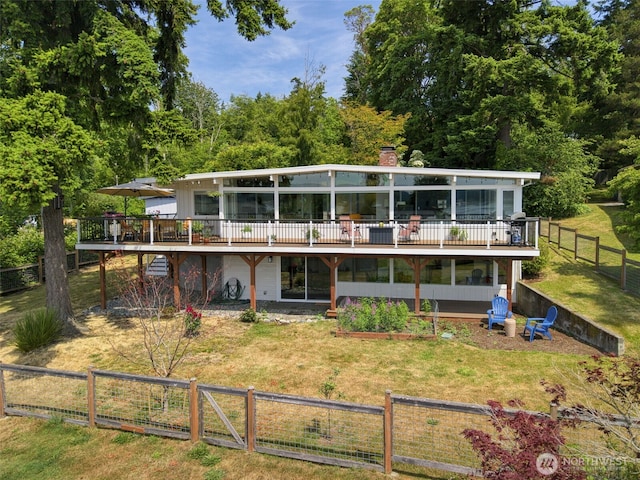 17667 State Highway 305 NE, Poulsbo, WA 98370 - photo 2