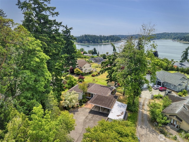 17667 State Highway 305 NE, Poulsbo, WA 98370 - photo 5