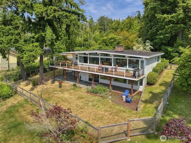 17667 State Highway 305 NE, Poulsbo, WA 98370 - photo 4
