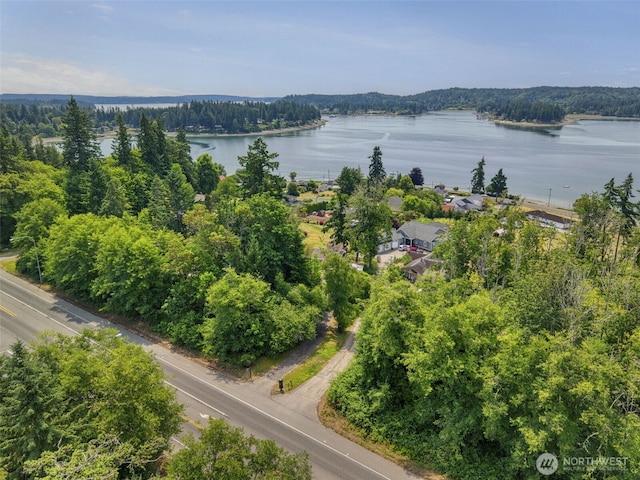 17667 State Highway 305 NE, Poulsbo, WA 98370 - photo 1