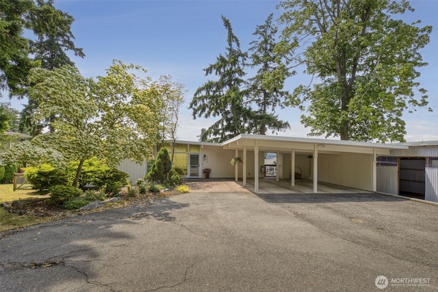 17667 State Highway 305 NE, Poulsbo, WA 98370 - photo 7