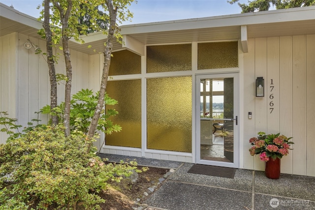 17667 State Highway 305 NE, Poulsbo, WA 98370 - photo 8