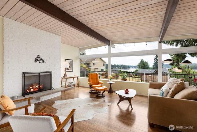 17667 State Highway 305 NE, Poulsbo, WA 98370 - photo 10