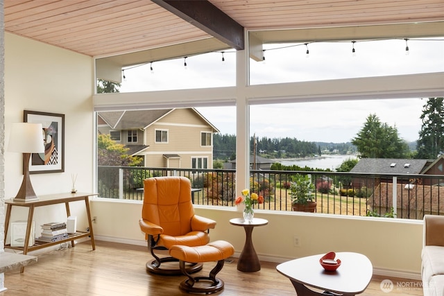 17667 State Highway 305 NE, Poulsbo, WA 98370 - photo 14