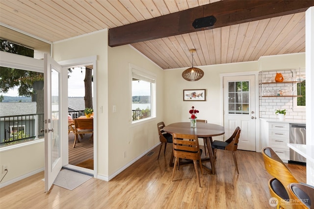 17667 State Highway 305 NE, Poulsbo, WA 98370 - photo 19