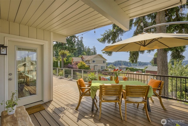 17667 State Highway 305 NE, Poulsbo, WA 98370 - photo 20