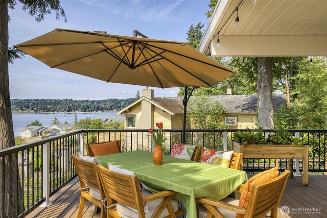 17667 State Highway 305 NE, Poulsbo, WA 98370 - photo 21