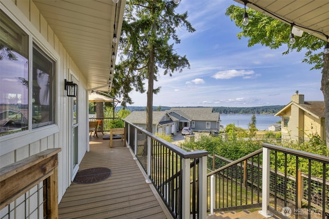 17667 State Highway 305 NE, Poulsbo, WA 98370 - photo 22