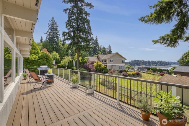 17667 State Highway 305 NE, Poulsbo, WA 98370 - photo 23