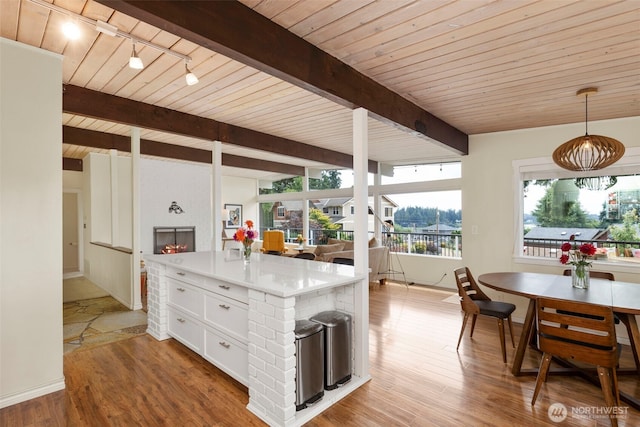 17667 State Highway 305 NE, Poulsbo, WA 98370 - photo 18