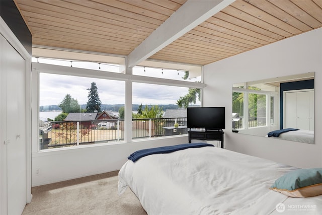 17667 State Highway 305 NE, Poulsbo, WA 98370 - photo 25