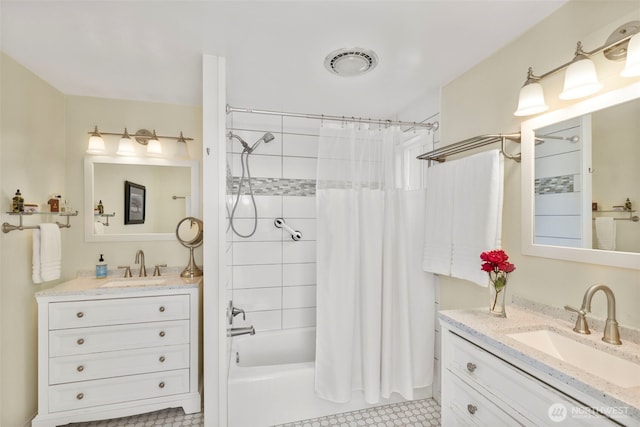 17667 State Highway 305 NE, Poulsbo, WA 98370 - photo 27