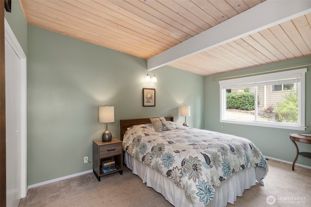 17667 State Highway 305 NE, Poulsbo, WA 98370 - photo 28