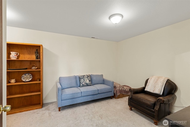 17667 State Highway 305 NE, Poulsbo, WA 98370 - photo 32