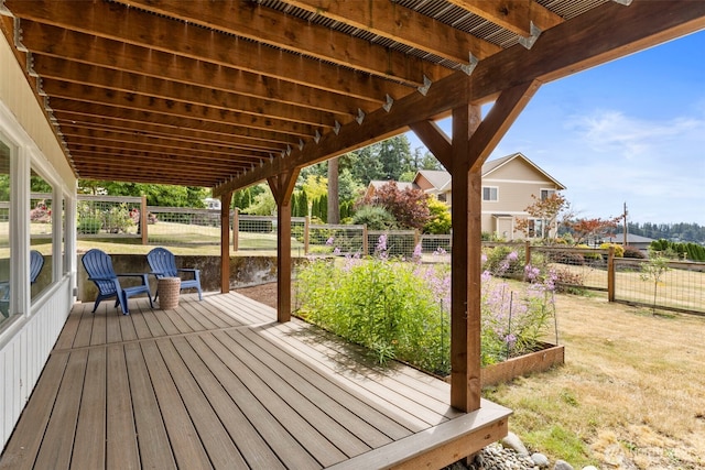 17667 State Highway 305 NE, Poulsbo, WA 98370 - photo 37