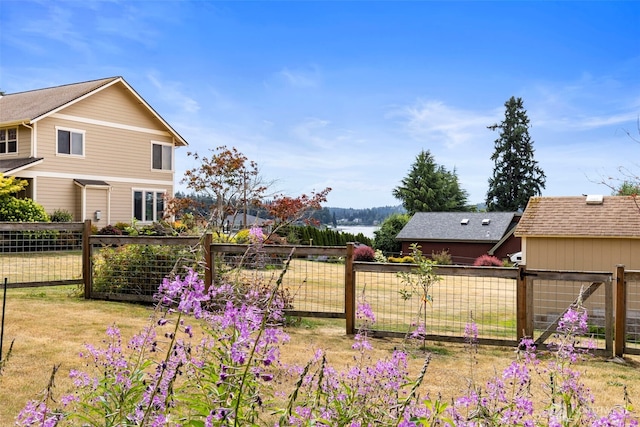 17667 State Highway 305 NE, Poulsbo, WA 98370 - photo 38