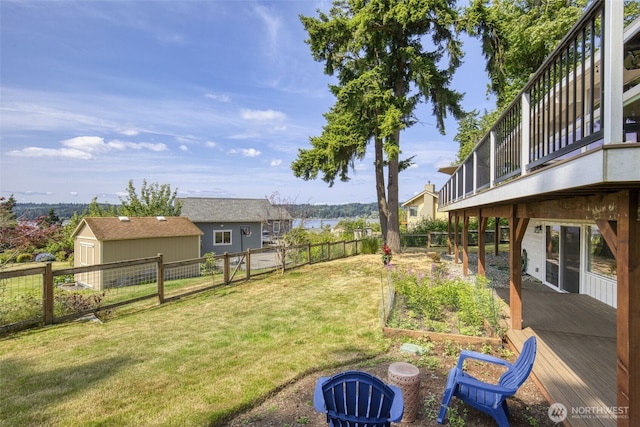 17667 State Highway 305 NE, Poulsbo, WA 98370 - photo 39