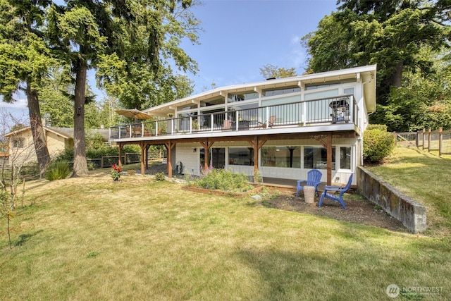 17667 State Highway 305 NE, Poulsbo, WA 98370 - photo 40