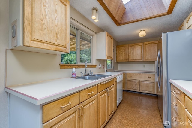 4135 S 239th St, Kent, WA 98032 - photo 6