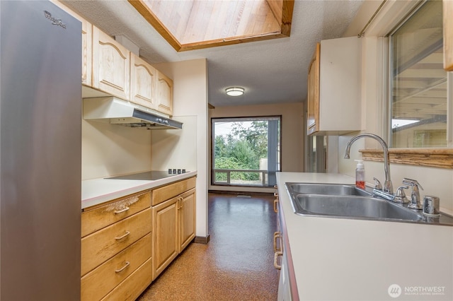 4135 S 239th St, Kent, WA 98032 - photo 7