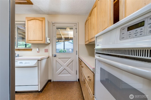4135 S 239th St, Kent, WA 98032 - photo 8