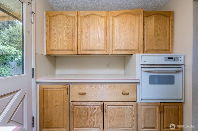 4135 S 239th St, Kent, WA 98032 - photo 9