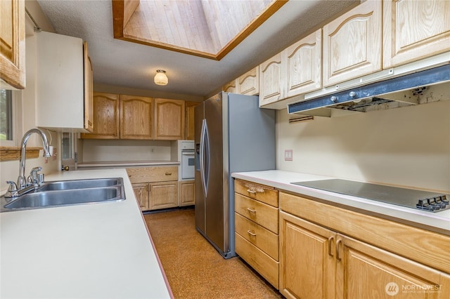 4135 S 239th St, Kent, WA 98032 - photo 10