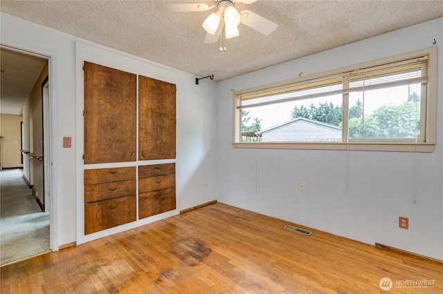 4135 S 239th St, Kent, WA 98032 - photo 14
