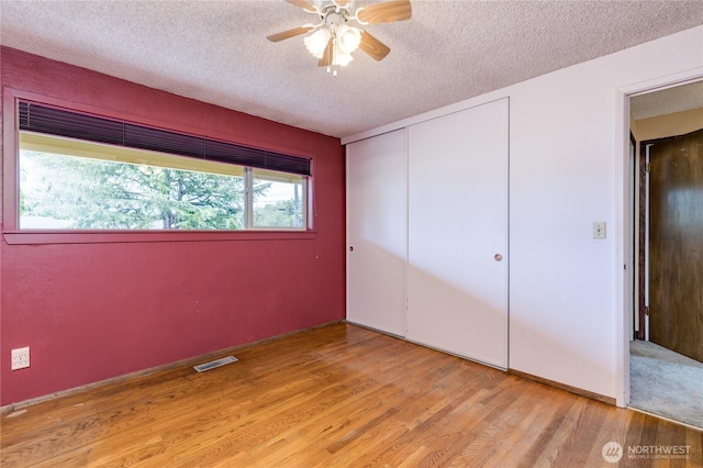 4135 S 239th St, Kent, WA 98032 - photo 13