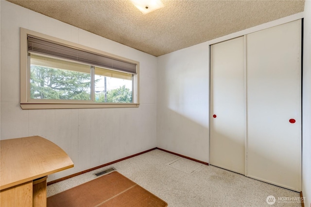 4135 S 239th St, Kent, WA 98032 - photo 15