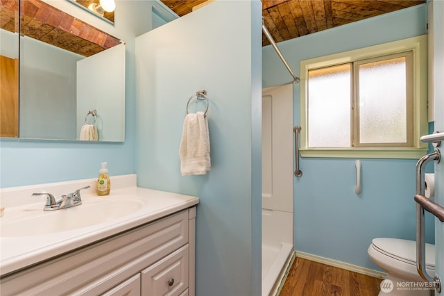 4135 S 239th St, Kent, WA 98032 - photo 16