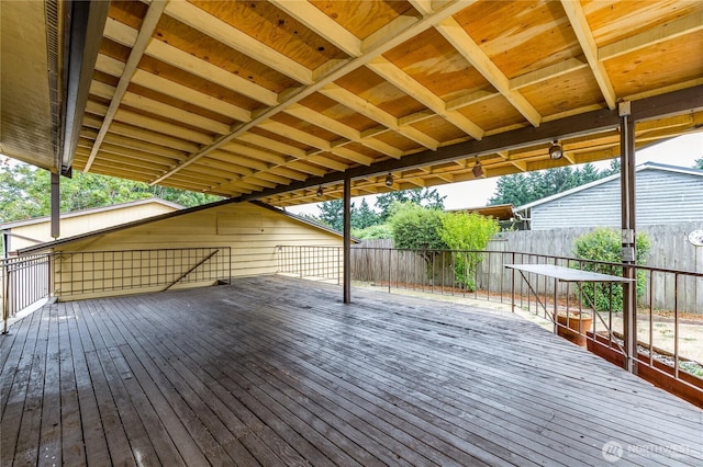 4135 S 239th St, Kent, WA 98032 - photo 21