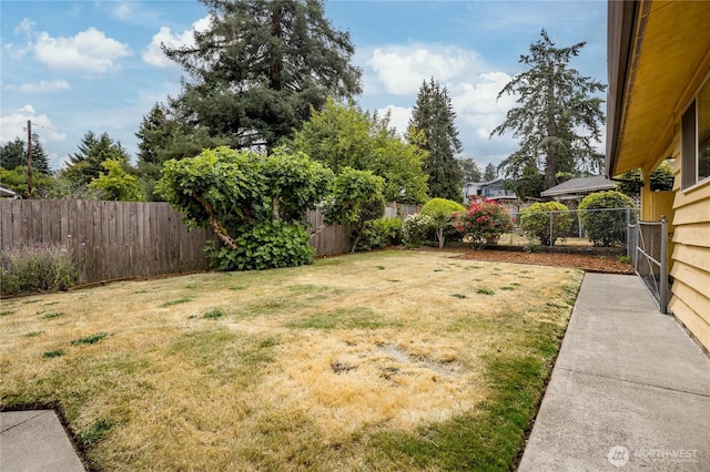 4135 S 239th St, Kent, WA 98032 - photo 22