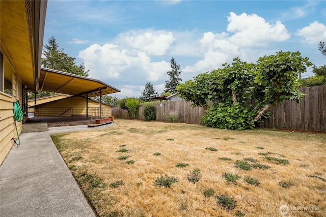 4135 S 239th St, Kent, WA 98032 - photo 23