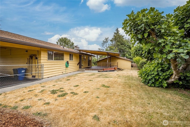 4135 S 239th St, Kent, WA 98032 - photo 24