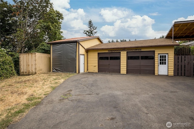 4135 S 239th St, Kent, WA 98032 - photo 25
