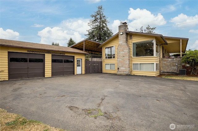 4135 S 239th St, Kent, WA 98032 - photo 28