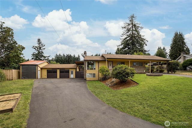 4135 S 239th St, Kent, WA 98032 - photo 1